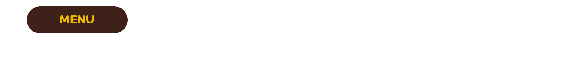 Banner Button