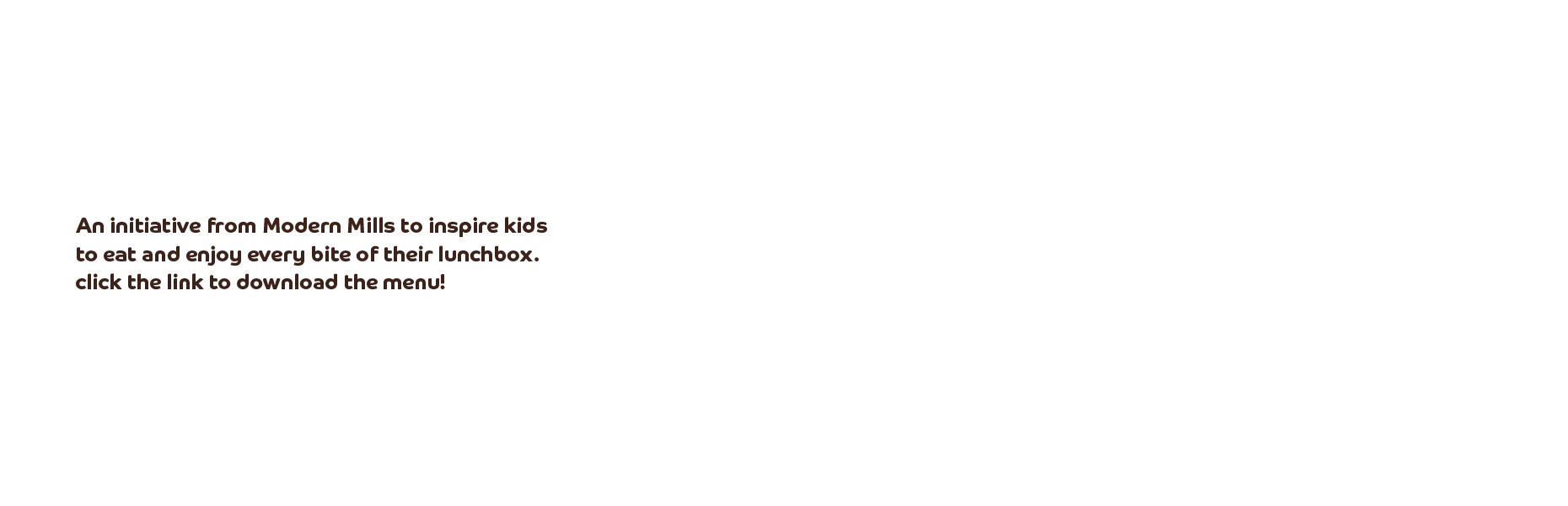 Banner Text